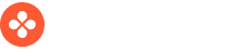 ارشاد للخدمات التعليمية